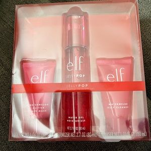 Elf gift set